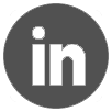 linkedinico.png