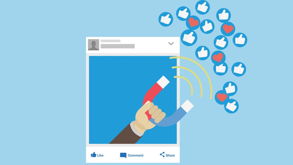 Image — 5b6a60fe4c957257d6b57bdacc761b27.jpg 5b6a60fe4c957257d6b57bdacc761b27.jpg